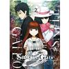 J-POP Steins; gate zero (Vol. 2)