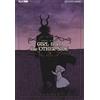 Edizioni BD Girl from the other side (Vol. 3)