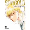 Edizioni BD Staygold (Vol. 1)