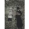 Edizioni BD Girl from the other side (Vol. 11)