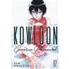 Edizioni BD Kowloon Generic Romance (Vol. 2)