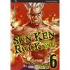 Edizioni BD Sun Ken Rock (Vol. 6)