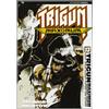 J-POP Trigun maximum (Vol. 13)