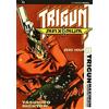 J-POP Trigun maximum (Vol. 11)