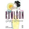 Edizioni BD Kowloon Generic Romance (Vol. 3)
