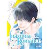 Edizioni BD Inazuma & romance. Colpo di fulmine (Vol. 5)