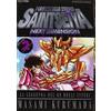 J-POP I cavalieri dello zodiaco. Saint Seiya. Next dimension. Black edition: 2