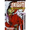 J-POP Trigun maximum (Vol. 5)
