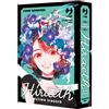 Edizioni BD Hiraeth. L'ultimo viaggio. Collection box (Vol. 1-3)