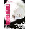 Edizioni BD Tokyo Ghoul. Ediz. deluxe (Vol. 7)