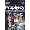 J-POP Prophecy. Nuova ediz. (Vol. 3)