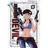 J-POP Defense Devil (Vol. 7)