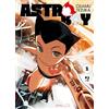 Edizioni BD Astro Boy. Variant Simone Di Meo (Vol. 1). Esclusiva Amazon