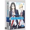 Edizioni BD Toman pack: Tokyo revengers vol. 29-Tokyo revengers. Una lettera da Baji vol. 1