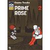Edizioni BD Prime Rose (Vol. 2)