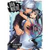 J-POP DanMachi (Vol. 10)