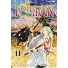 Edizioni BD Frieren. Oltre la fine del viaggio (Vol. 11)