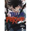 J-POP Blue period (Vol. 5)