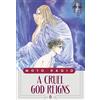 Edizioni BD A cruel god reigns (Vol. 6)