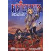 Edizioni BD Frieren. Oltre la fine del viaggio (Vol. 2)