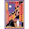 Edizioni BD Collo di bottiglia