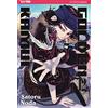 Edizioni BD Golden kamui (Vol. 12)