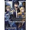 Edizioni BD Project Alicization. Sword art online (Vol. 5)