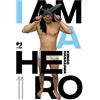 Edizioni BD I am a hero. Nuova ediz. (Vol. 11)