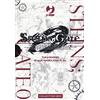 J-POP Steins; gate zero. Collection box (Vol. 1-6)