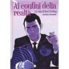 Edizioni BD Ai confini della realtà. La vita di Rod Serling