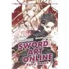 Edizioni BD Sword art online novel. Fairy dance 2 (Vol. 4)