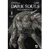 Edizioni BD Dark Souls - Redemption Vol. 1