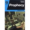 J-POP Prophecy. Collection box: 1-3 [Tre volumi indivisibili]
