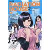 J-POP Radiation house (Vol. 3)