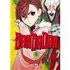 Edizioni BD Dandadan (Vol. 1)