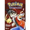 Edizioni BD Pokémon. La grande avventura (Vol. 1)