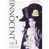 Edizioni BD Innocent: 1
