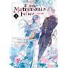 Edizioni BD Il mio matrimonio felice (Vol. 3)
