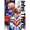 J-POP Infini-T Force (Vol. 7)
