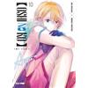 Edizioni BD Oshi no ko. My star (Vol. 10)