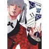 Edizioni BD Kakegurui (Vol. 11)