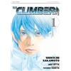 J-POP The climber (Vol. 1)