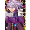Edizioni BD Dandadan (Vol. 19)