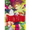 Edizioni BD Dandadan (Vol. 14)