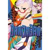 Edizioni BD Dandadan (Vol. 4)