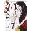 Edizioni BD Innocent (Vol. 4)