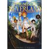 Edizioni BD The promised Neverland (Vol. 1)