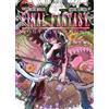 Edizioni BD Final Fantasy. Lost stranger (Vol. 11)