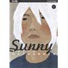 J-POP Sunny (Vol. 1)