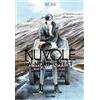 Edizioni BD Nuvole a Nord-Ovest (Vol. 6)